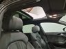 USED 2014 63 AUDI A6 3.0 AVANT TDI QUATTRO BLACK EDITION 5d 245 BHP Black Edition 3.0 Avant Automatic