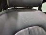 USED 2014 63 AUDI A6 3.0 AVANT TDI QUATTRO BLACK EDITION 5d 245 BHP Black Edition 3.0 Avant Automatic
