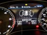 USED 2014 63 AUDI A6 3.0 AVANT TDI QUATTRO BLACK EDITION 5d 245 BHP Black Edition 3.0 Avant Automatic