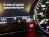 USED 2014 63 AUDI A6 3.0 AVANT TDI QUATTRO BLACK EDITION 5d 245 BHP Black Edition 3.0 Avant Automatic