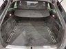 USED 2014 63 AUDI A6 3.0 AVANT TDI QUATTRO BLACK EDITION 5d 245 BHP Black Edition 3.0 Avant Automatic