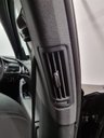 USED 2014 63 AUDI A6 3.0 AVANT TDI QUATTRO BLACK EDITION 5d 245 BHP Black Edition 3.0 Avant Automatic