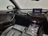USED 2014 63 AUDI A6 3.0 AVANT TDI QUATTRO BLACK EDITION 5d 245 BHP Black Edition 3.0 Avant Automatic