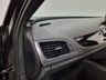 USED 2014 63 AUDI A6 3.0 AVANT TDI QUATTRO BLACK EDITION 5d 245 BHP Black Edition 3.0 Avant Automatic