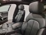 USED 2014 63 AUDI A6 3.0 AVANT TDI QUATTRO BLACK EDITION 5d 245 BHP Black Edition 3.0 Avant Automatic