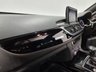 USED 2014 63 AUDI A6 3.0 AVANT TDI QUATTRO BLACK EDITION 5d 245 BHP Black Edition 3.0 Avant Automatic