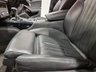 USED 2014 63 AUDI A6 3.0 AVANT TDI QUATTRO BLACK EDITION 5d 245 BHP Black Edition 3.0 Avant Automatic