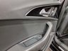 USED 2014 63 AUDI A6 3.0 AVANT TDI QUATTRO BLACK EDITION 5d 245 BHP Black Edition 3.0 Avant Automatic