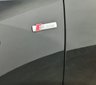 USED 2014 63 AUDI A6 3.0 AVANT TDI QUATTRO BLACK EDITION 5d 245 BHP Black Edition 3.0 Avant Automatic
