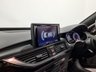 USED 2014 63 AUDI A6 3.0 AVANT TDI QUATTRO BLACK EDITION 5d 245 BHP Black Edition 3.0 Avant Automatic