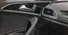 USED 2014 63 AUDI A6 3.0 AVANT TDI QUATTRO BLACK EDITION 5d 245 BHP Black Edition 3.0 Avant Automatic