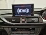 USED 2014 63 AUDI A6 3.0 AVANT TDI QUATTRO BLACK EDITION 5d 245 BHP Black Edition 3.0 Avant Automatic