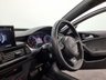 USED 2014 63 AUDI A6 3.0 AVANT TDI QUATTRO BLACK EDITION 5d 245 BHP Black Edition 3.0 Avant Automatic