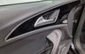 USED 2014 63 AUDI A6 3.0 AVANT TDI QUATTRO BLACK EDITION 5d 245 BHP Black Edition 3.0 Avant Automatic