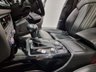 USED 2014 63 AUDI A6 3.0 AVANT TDI QUATTRO BLACK EDITION 5d 245 BHP Black Edition 3.0 Avant Automatic