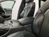 USED 2014 63 AUDI A6 3.0 AVANT TDI QUATTRO BLACK EDITION 5d 245 BHP Black Edition 3.0 Avant Automatic
