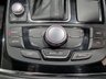 USED 2014 63 AUDI A6 3.0 AVANT TDI QUATTRO BLACK EDITION 5d 245 BHP Black Edition 3.0 Avant Automatic