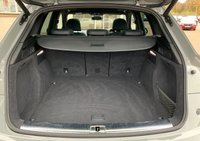 USED 2019 19 AUDI Q5 2.0 TDI QUATTRO VORSPRUNG 5d AUTO 188 BHP Nardo Grey with Quilted Leather