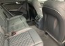 USED 2019 19 AUDI Q5 2.0 TDI QUATTRO VORSPRUNG 5d AUTO 188 BHP Nardo Grey with Quilted Leather