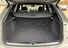 USED 2019 19 AUDI Q5 2.0 TDI QUATTRO VORSPRUNG 5d AUTO 188 BHP Nardo Grey with Quilted Leather