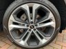 USED 2019 19 AUDI Q5 2.0 TDI QUATTRO VORSPRUNG 5d AUTO 188 BHP Nardo Grey with Quilted Leather