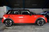 USED 2015 15 MINI HATCH COOPER 2.0 COOPER S 5d 189 BHP 