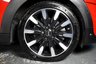 USED 2015 15 MINI HATCH COOPER 2.0 COOPER S 5d 189 BHP 