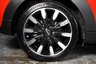 USED 2015 15 MINI HATCH COOPER 2.0 COOPER S 5d 189 BHP 