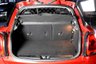 USED 2015 15 MINI HATCH COOPER 2.0 COOPER S 5d 189 BHP 