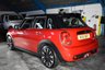 USED 2015 15 MINI HATCH COOPER 2.0 COOPER S 5d 189 BHP 