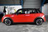 USED 2015 15 MINI HATCH COOPER 2.0 COOPER S 5d 189 BHP 