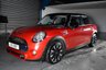 USED 2015 15 MINI HATCH COOPER 2.0 COOPER S 5d 189 BHP 