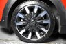 USED 2015 15 MINI HATCH COOPER 2.0 COOPER S 5d 189 BHP 