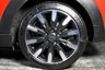 USED 2015 15 MINI HATCH COOPER 2.0 COOPER S 5d 189 BHP 