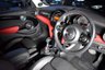 USED 2015 15 MINI HATCH COOPER 2.0 COOPER S 5d 189 BHP 