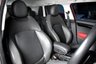 USED 2015 15 MINI HATCH COOPER 2.0 COOPER S 5d 189 BHP 