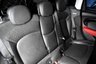USED 2015 15 MINI HATCH COOPER 2.0 COOPER S 5d 189 BHP 