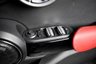 USED 2015 15 MINI HATCH COOPER 2.0 COOPER S 5d 189 BHP 