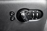 USED 2015 15 MINI HATCH COOPER 2.0 COOPER S 5d 189 BHP 