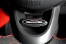 USED 2015 15 MINI HATCH COOPER 2.0 COOPER S 5d 189 BHP 