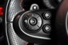 USED 2015 15 MINI HATCH COOPER 2.0 COOPER S 5d 189 BHP 