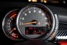 USED 2015 15 MINI HATCH COOPER 2.0 COOPER S 5d 189 BHP 