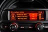 USED 2015 15 MINI HATCH COOPER 2.0 COOPER S 5d 189 BHP 
