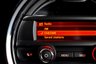 USED 2015 15 MINI HATCH COOPER 2.0 COOPER S 5d 189 BHP 