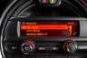 USED 2015 15 MINI HATCH COOPER 2.0 COOPER S 5d 189 BHP 