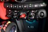 USED 2015 15 MINI HATCH COOPER 2.0 COOPER S 5d 189 BHP 