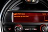USED 2015 15 MINI HATCH COOPER 2.0 COOPER S 5d 189 BHP 