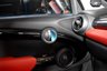 USED 2015 15 MINI HATCH COOPER 2.0 COOPER S 5d 189 BHP 