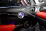 USED 2015 15 MINI HATCH COOPER 2.0 COOPER S 5d 189 BHP 