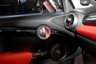 USED 2015 15 MINI HATCH COOPER 2.0 COOPER S 5d 189 BHP 
